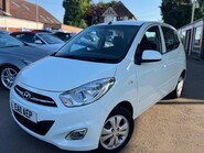 Hyundai i10 ACTIVE 1