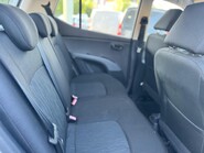Hyundai i10 ACTIVE 6