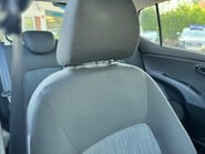 Hyundai i10 ACTIVE 7