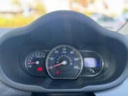 Hyundai i10 ACTIVE 9