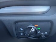 Audi A3 TDI S LINE 20