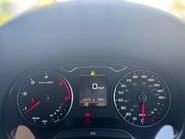 Audi A3 TDI S LINE 21