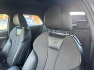 Audi A3 TDI S LINE 33