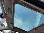 Fiat 500 LOUNGE DUALOGIC 18