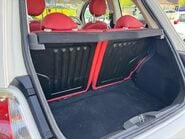 Fiat 500 LOUNGE DUALOGIC 35