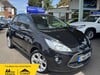 Ford Ka ZETEC