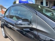 Ford Ka ZETEC 13