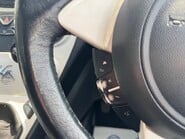 Ford Ka ZETEC 20