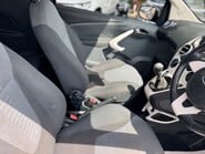 Ford Ka ZETEC 26