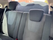 Ford Ka ZETEC 29