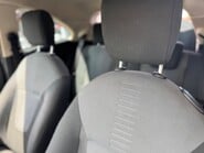 Ford Ka ZETEC 30