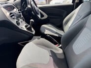 Ford Ka ZETEC 31