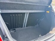 Ford Ka ZETEC 33