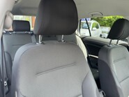 Volkswagen Golf SE NAVIGATION TSI BLUEMOTION TECHNOLOGY 7