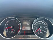 Volkswagen Golf SE NAVIGATION TSI BLUEMOTION TECHNOLOGY 9