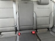 Volkswagen Golf SE NAVIGATION TDI BLUEMOTION TECHNOLOGY 9