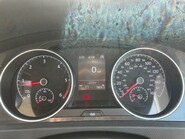 Volkswagen Golf SE NAVIGATION TDI BLUEMOTION TECHNOLOGY 10