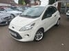 Ford Ka STUDIO PLUS