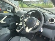 Ford Ka STUDIO PLUS 8