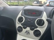 Ford Ka STUDIO PLUS 10