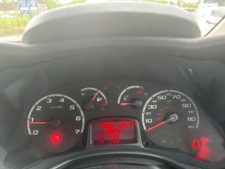 Ford Ka STUDIO PLUS 13
