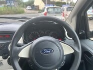 Ford Ka STUDIO PLUS 14