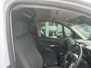 Ford Transit Connect 210 TREND P/V 9