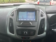 Ford Transit Connect 210 TREND P/V 13