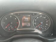 Audi A1 TDI S LINE 12