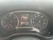 Audi A1 TDI S LINE 12