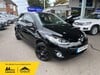 Mazda 2 SPORT