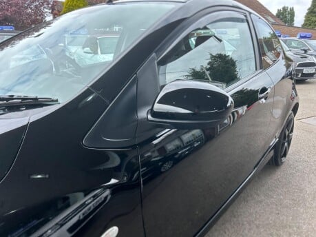 Mazda 2 SPORT 15