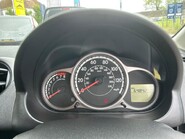 Mazda 2 SPORT 19