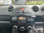 Mazda 2 SPORT 20