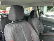 Mazda 2 SPORT 22