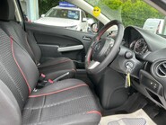 Mazda 2 SPORT 23