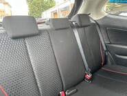 Mazda 2 SPORT 25