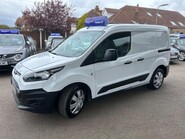 Ford Transit Connect 200 P/V 4