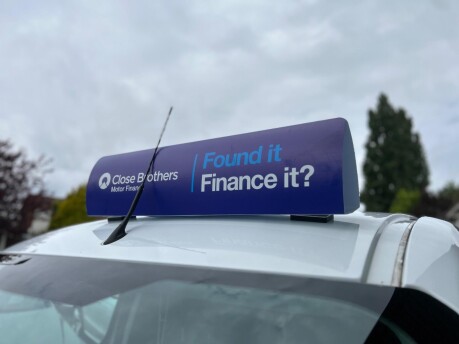 Ford Transit Connect 200 P/V 12