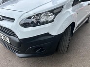 Ford Transit Connect 200 P/V 14
