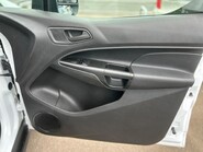 Ford Transit Connect 200 P/V 18