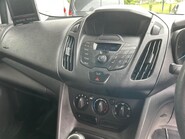 Ford Transit Connect 200 P/V 22