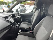 Ford Transit Connect 200 P/V 25