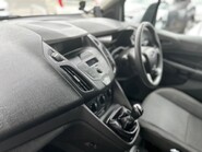Ford Transit Connect 200 P/V 26