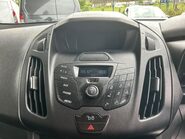 Ford Transit Connect 200 P/V 21