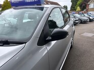 Volkswagen Polo S 20