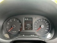 Volkswagen Polo S 23
