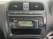 Volkswagen Polo S 26