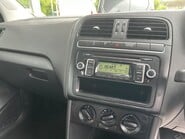 Volkswagen Polo S 27