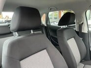 Volkswagen Polo S 28